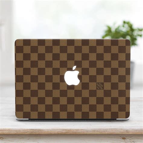 macbook air case louis vuitton|louis vuitton laptop shoulder bag.